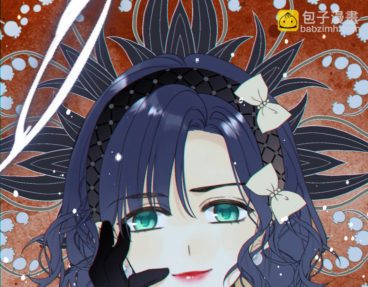 第92话 交往之后58