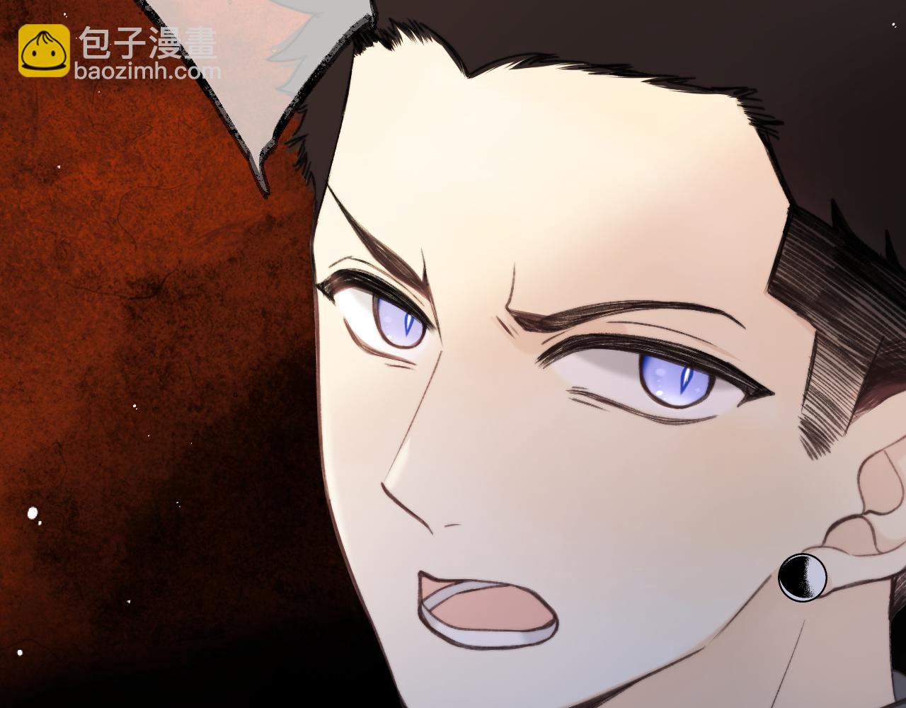 第92话 交往之后87