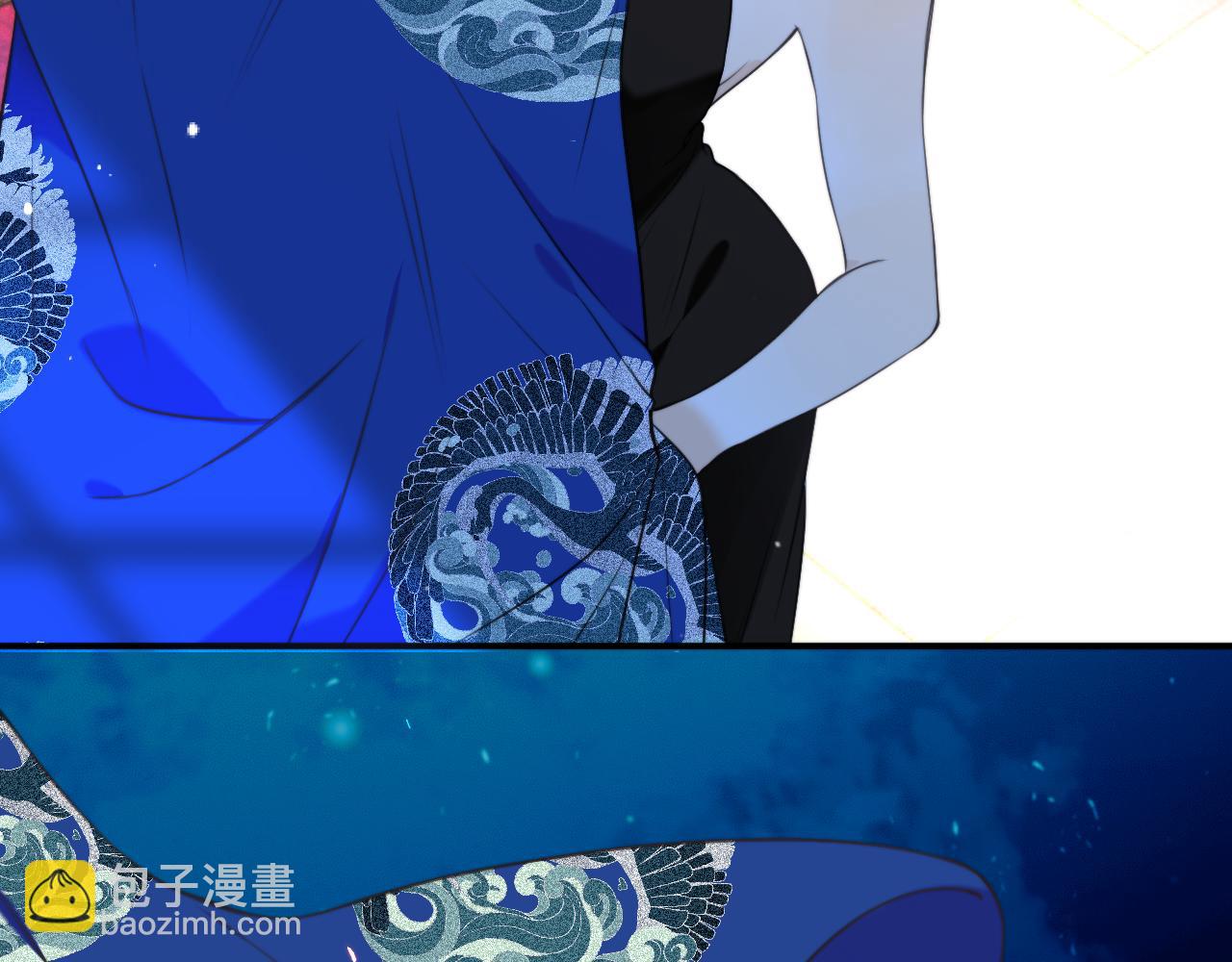 第97话 把你给我115