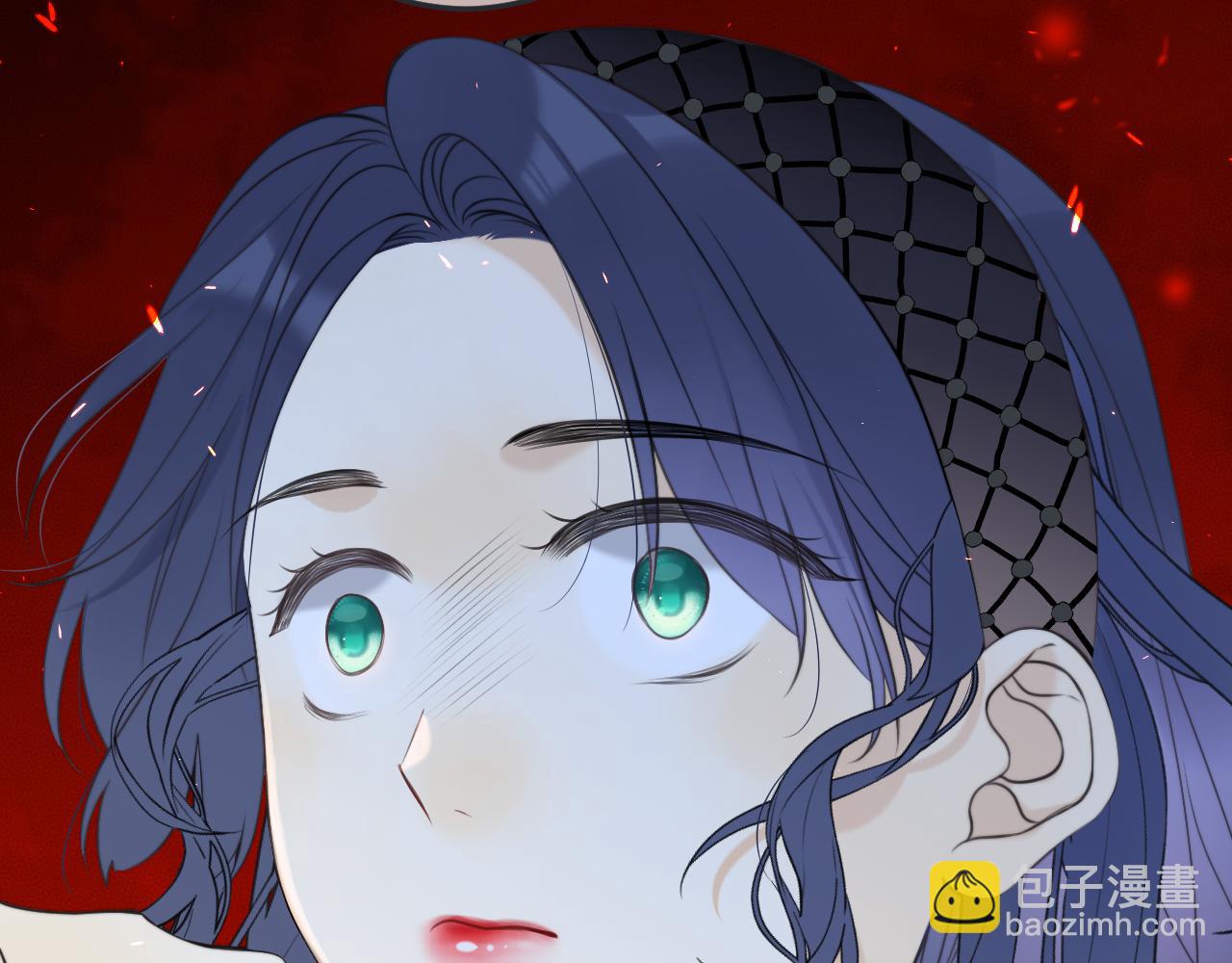 第97话 把你给我121