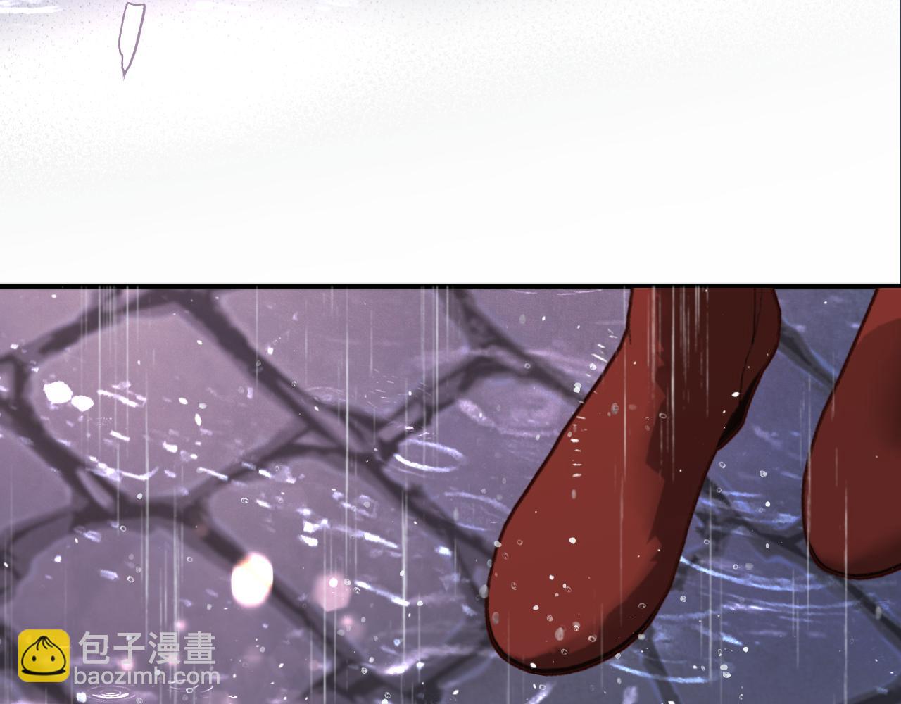第97话 把你给我125