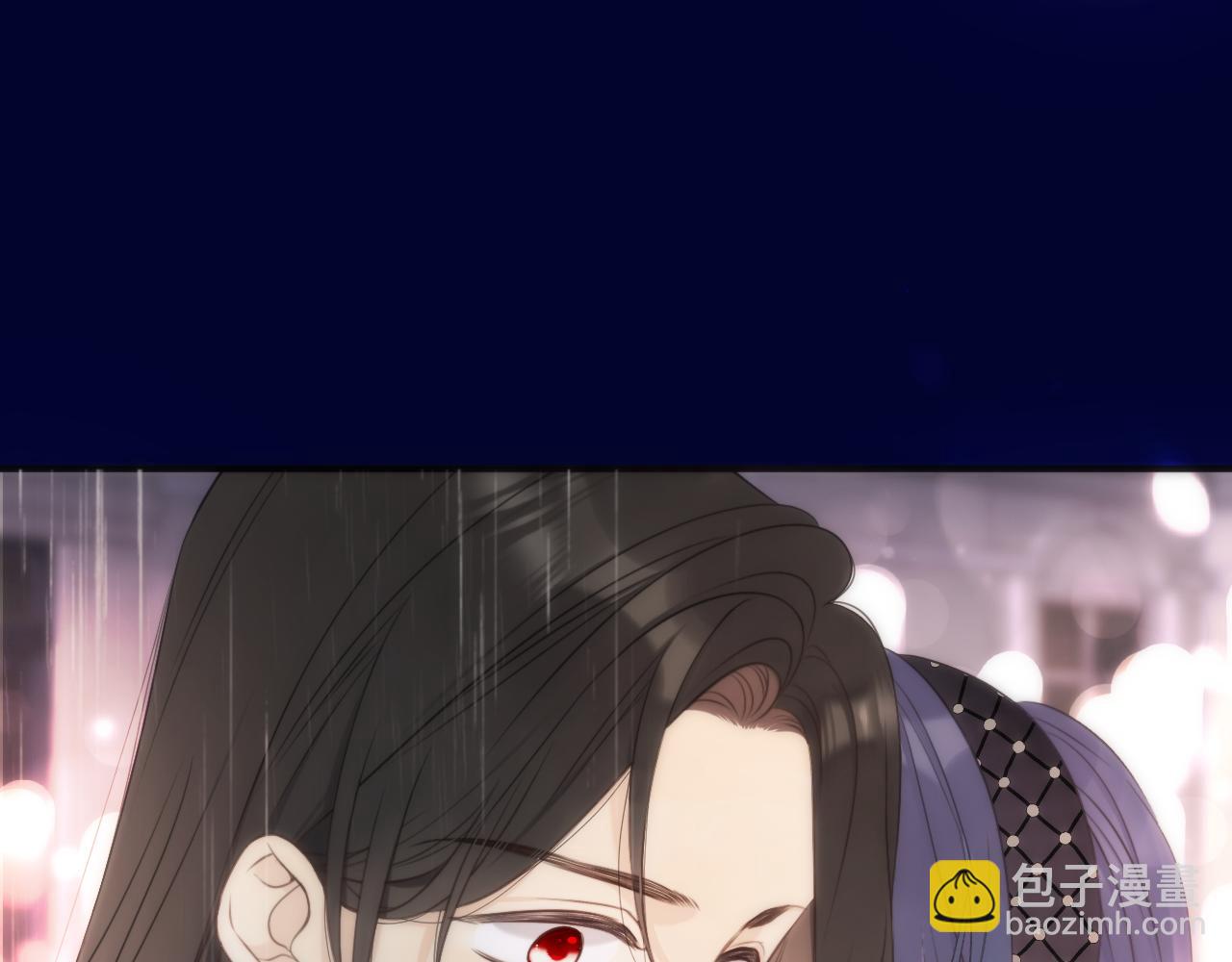 第97话 把你给我133