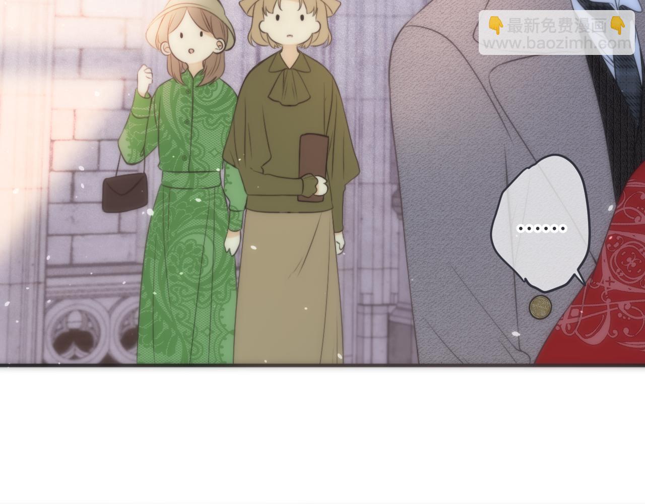 第97话 把你给我33