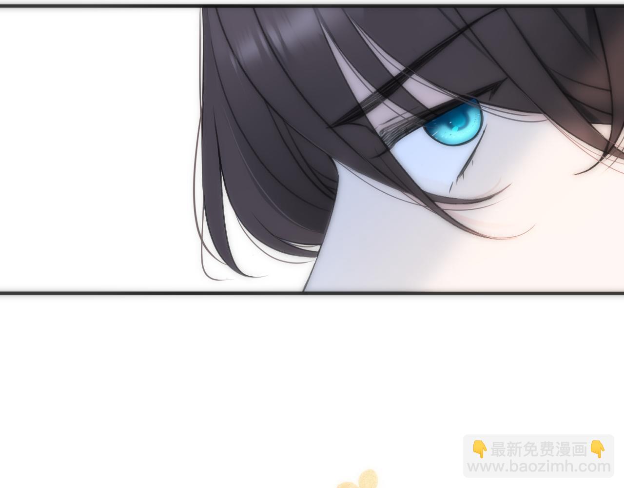 第97话 把你给我34