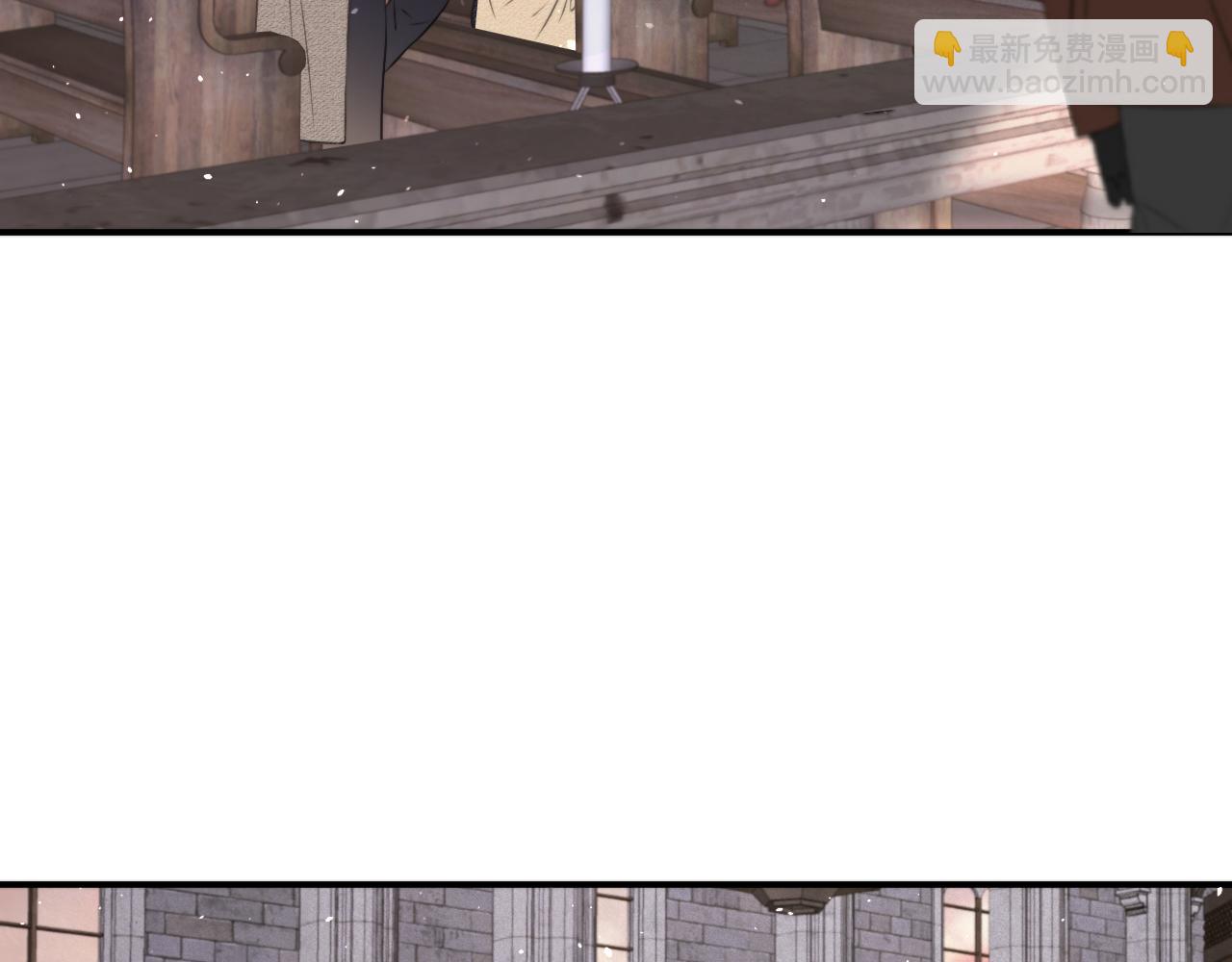 第97话 把你给我72