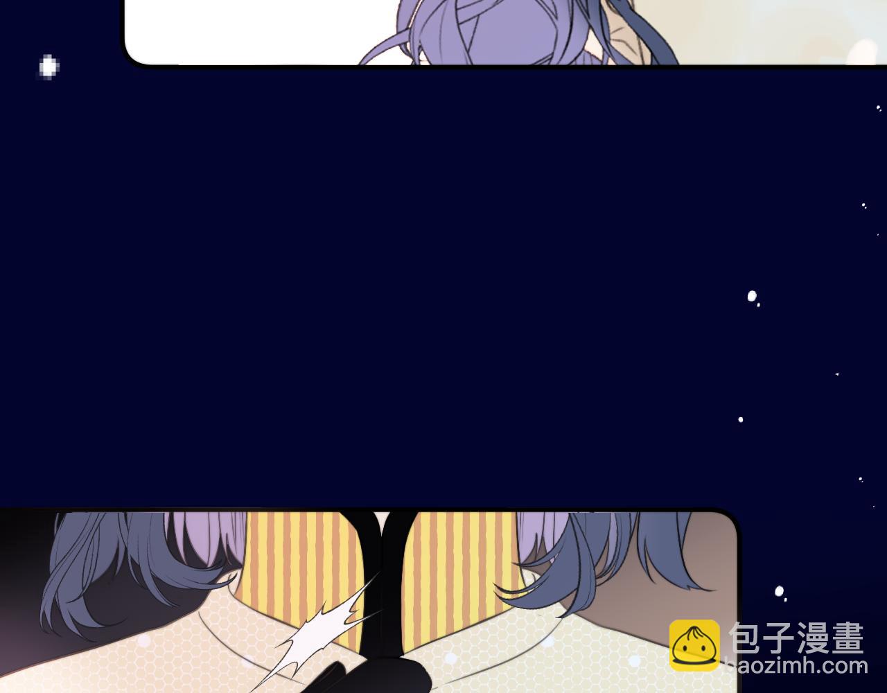 第97话 把你给我83