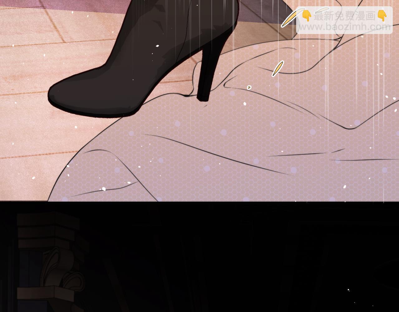 第97话 把你给我85