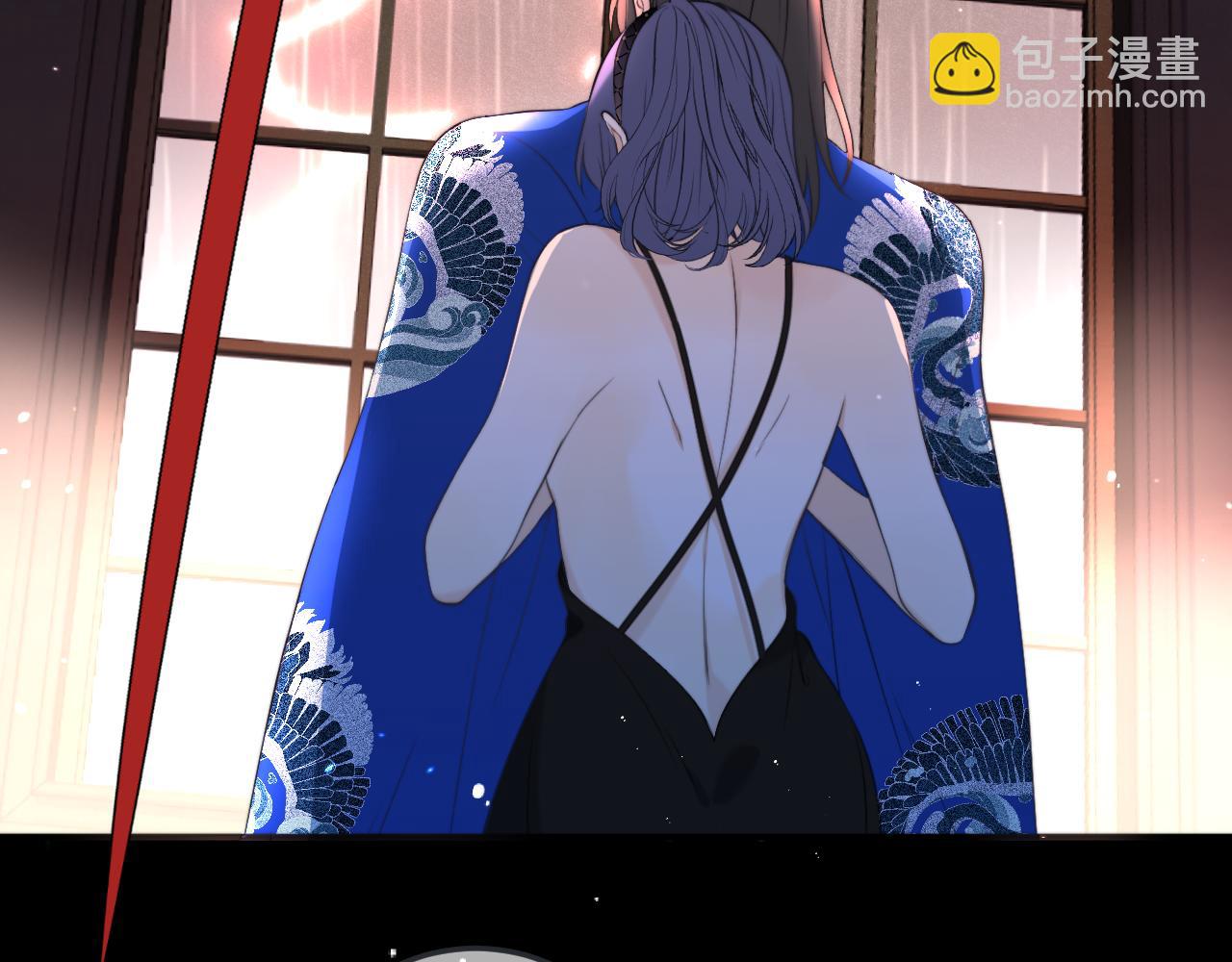 第97话 把你给我95