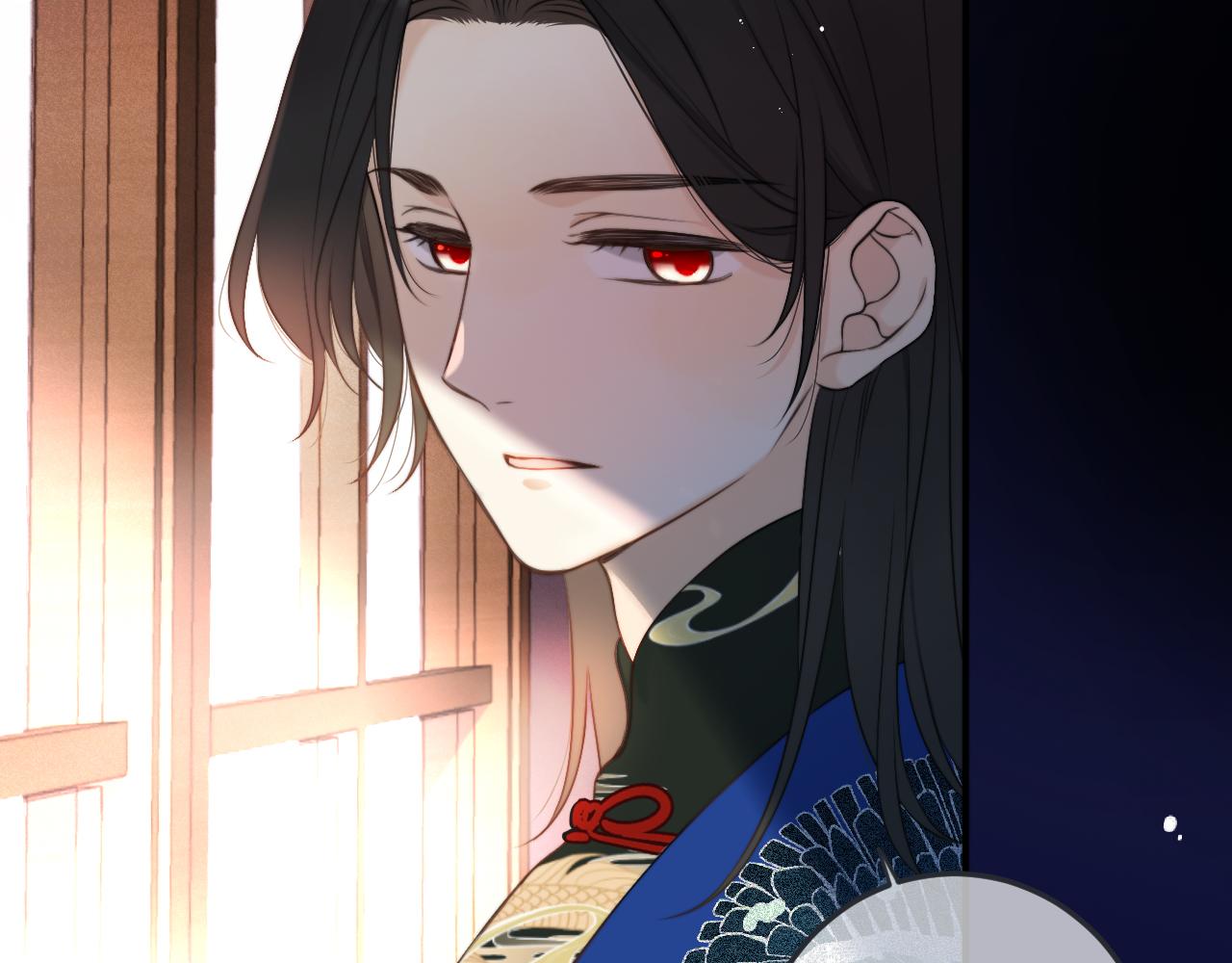 第97话 把你给我99
