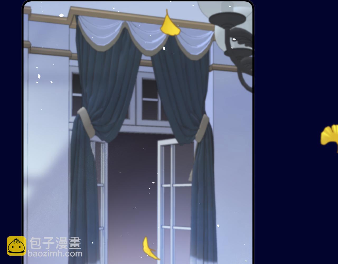 第98话 甜蜜的折磨118