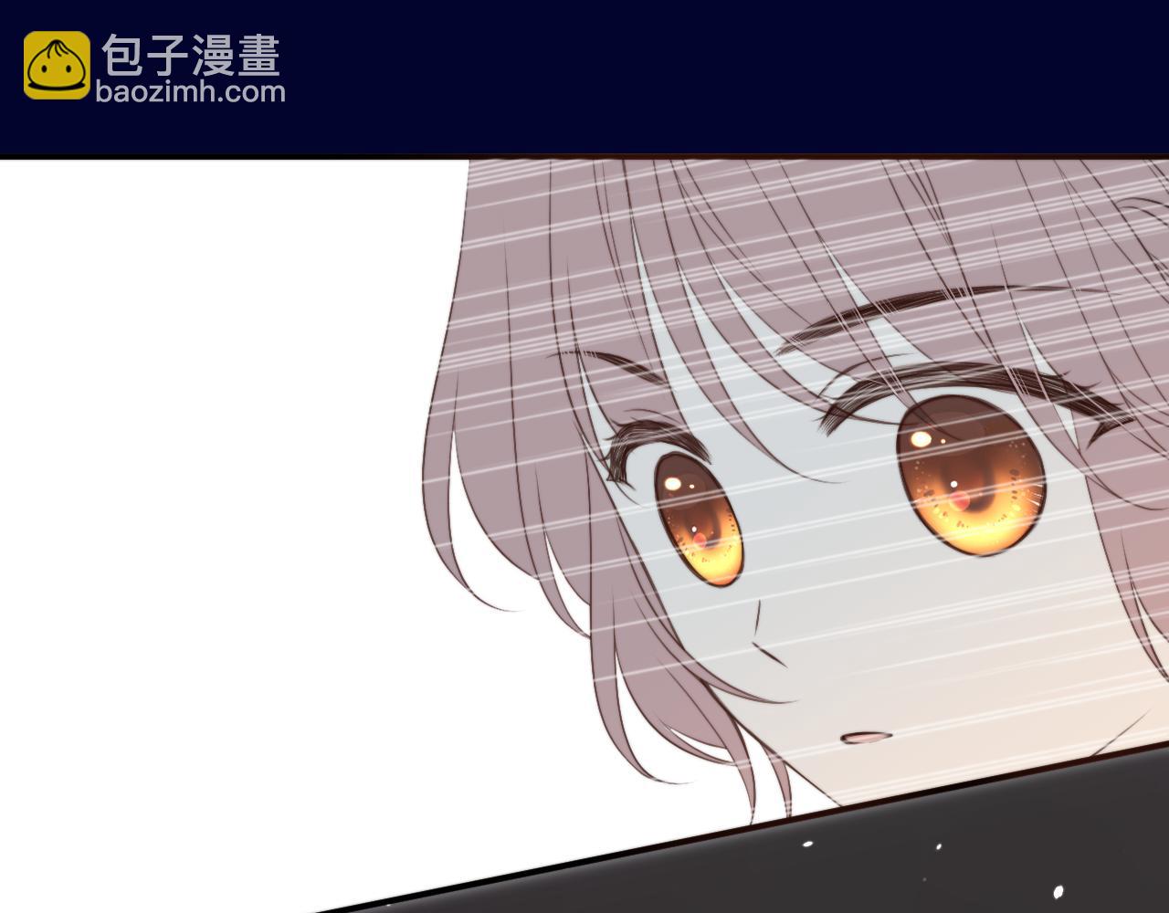 第98话 甜蜜的折磨124