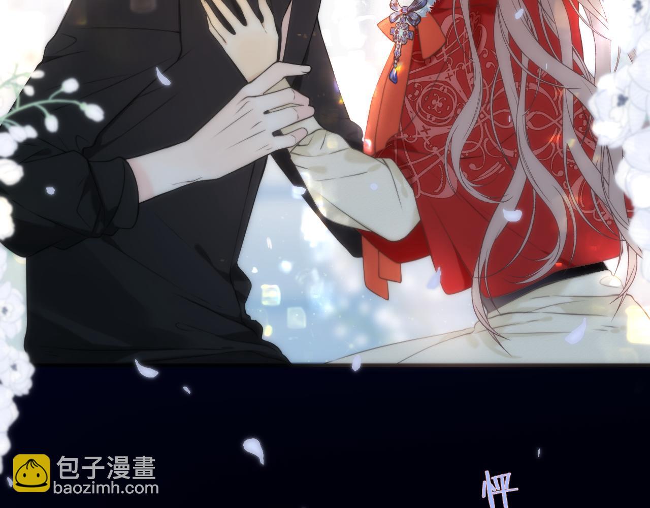 第98话 甜蜜的折磨145