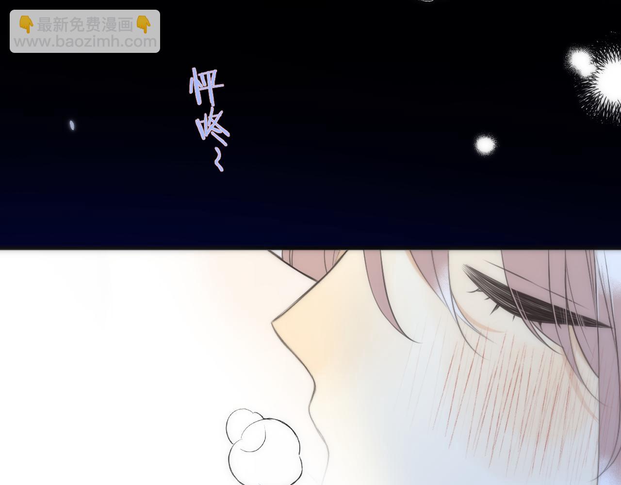 第98话 甜蜜的折磨147