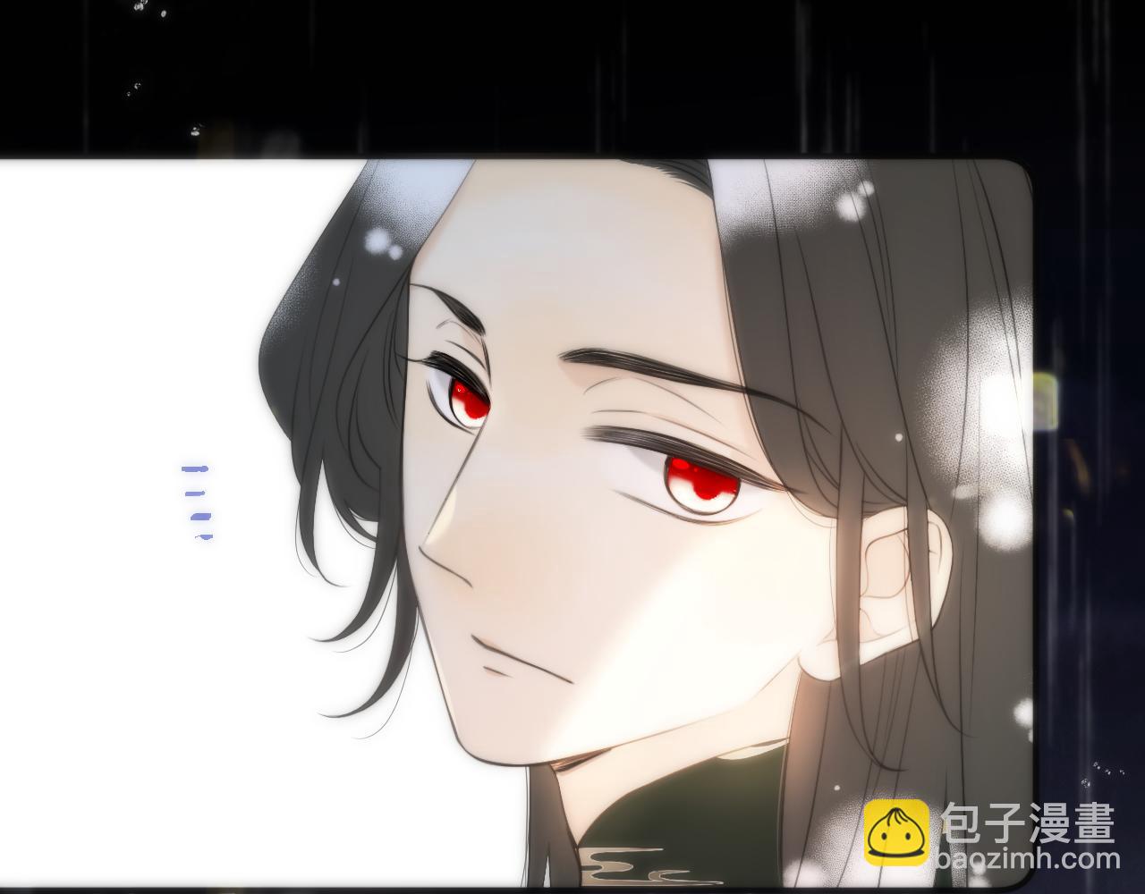第98话 甜蜜的折磨22