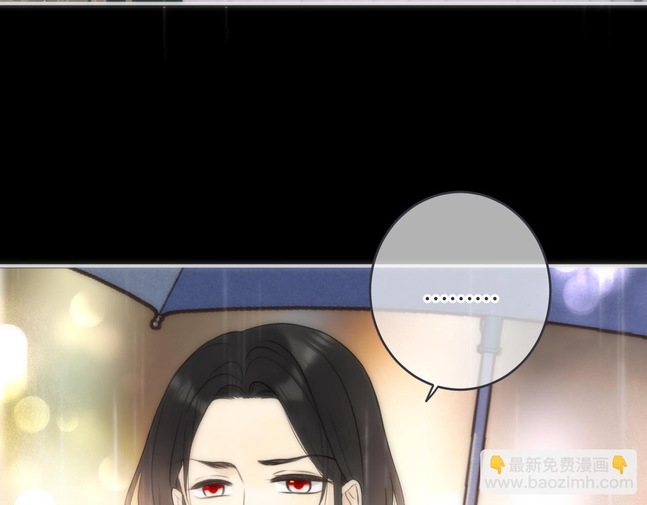 第98话 甜蜜的折磨25