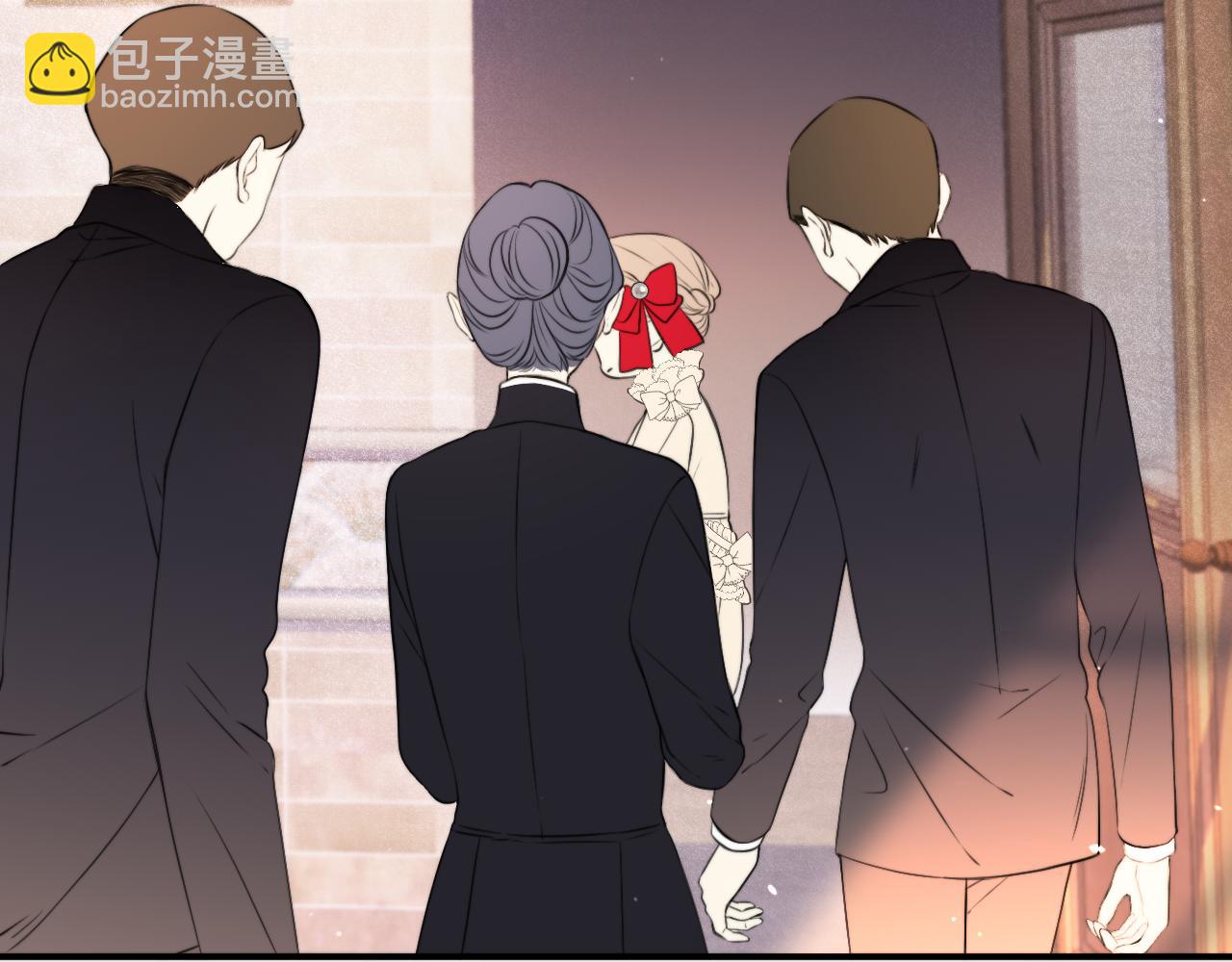 第98话 甜蜜的折磨59