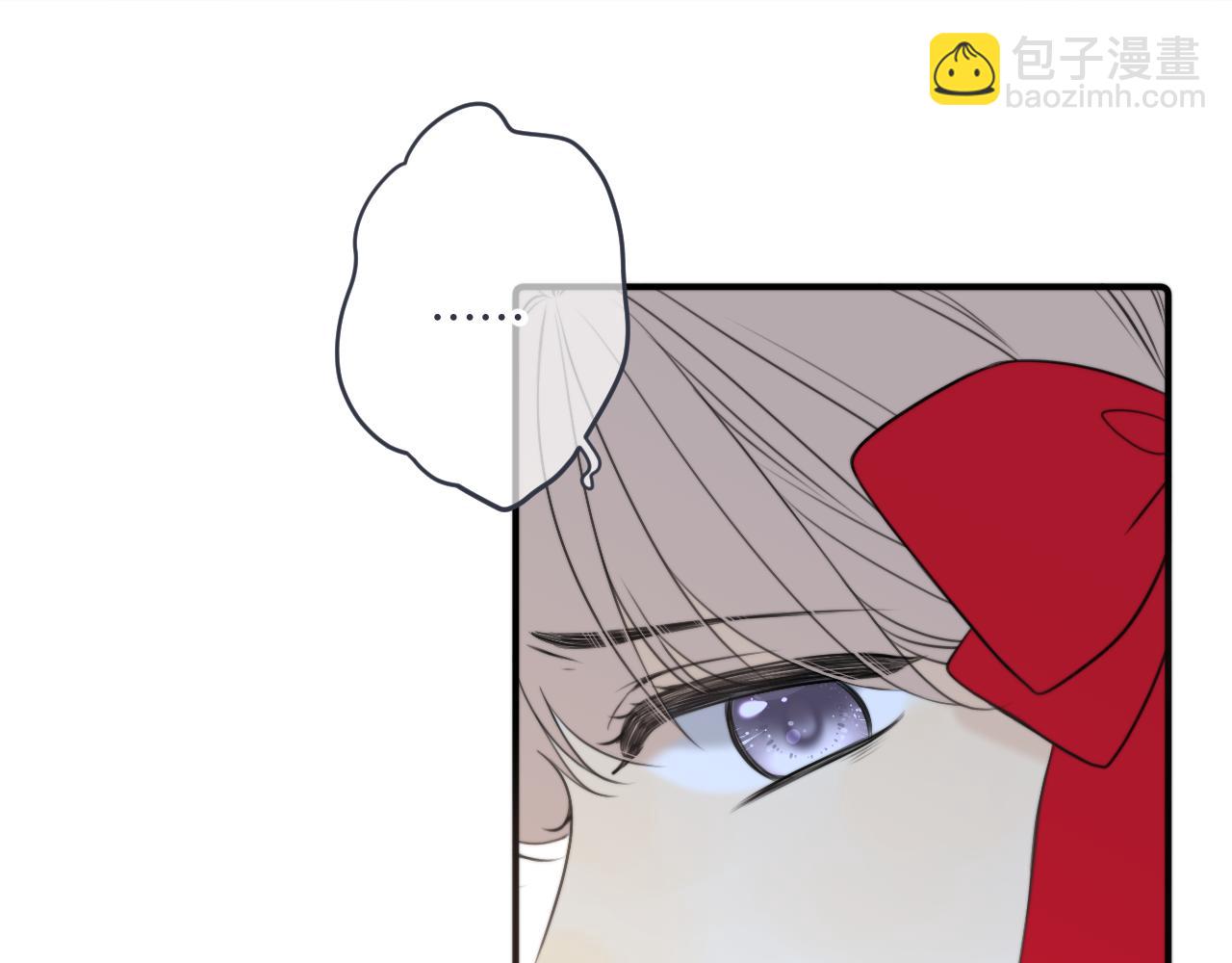 第98话 甜蜜的折磨60