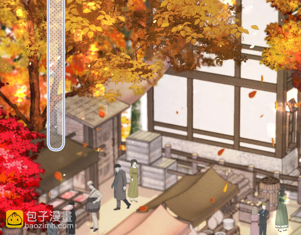第98话 甜蜜的折磨95