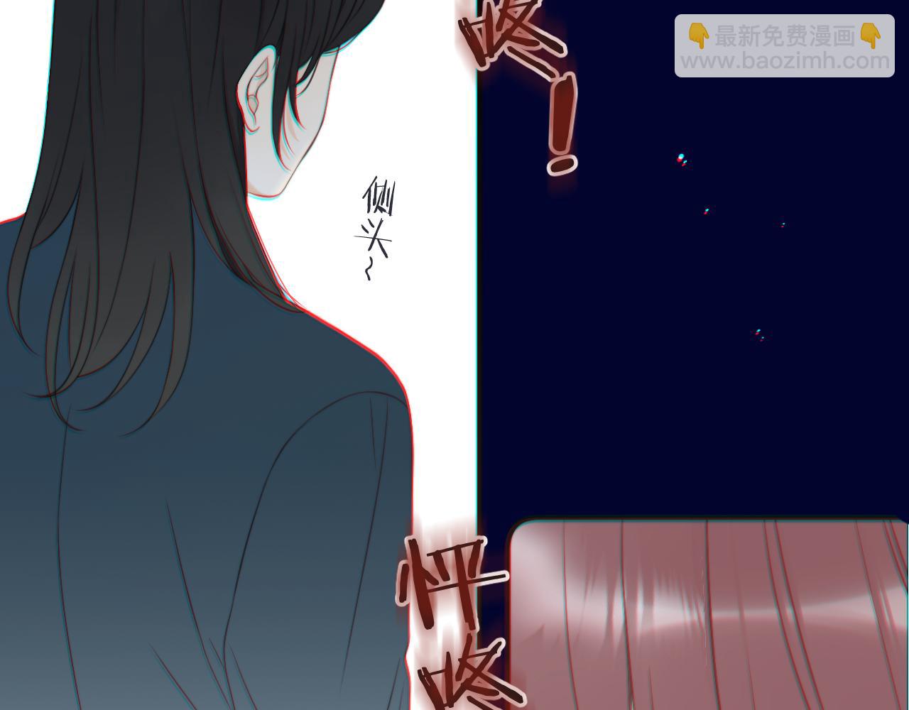第100话 求你！1