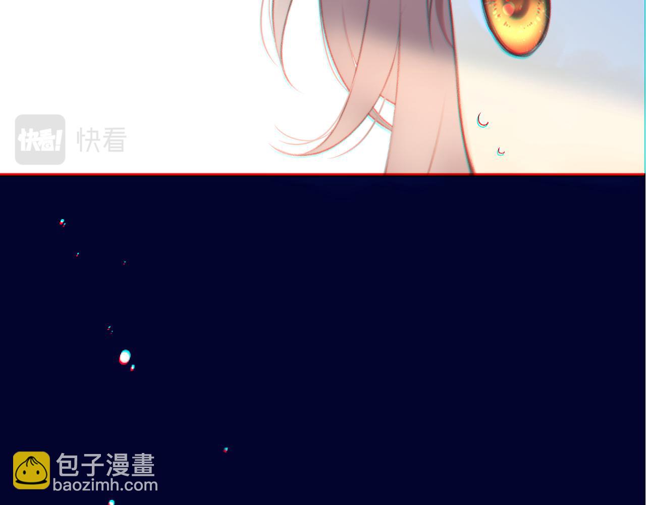 第100话 求你！10