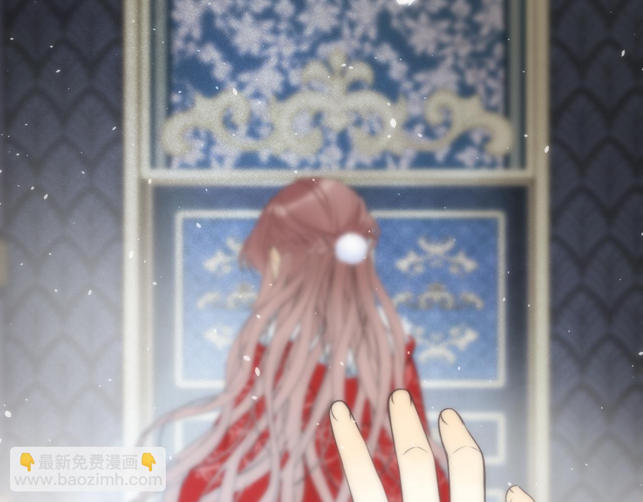 第100话 求你！104
