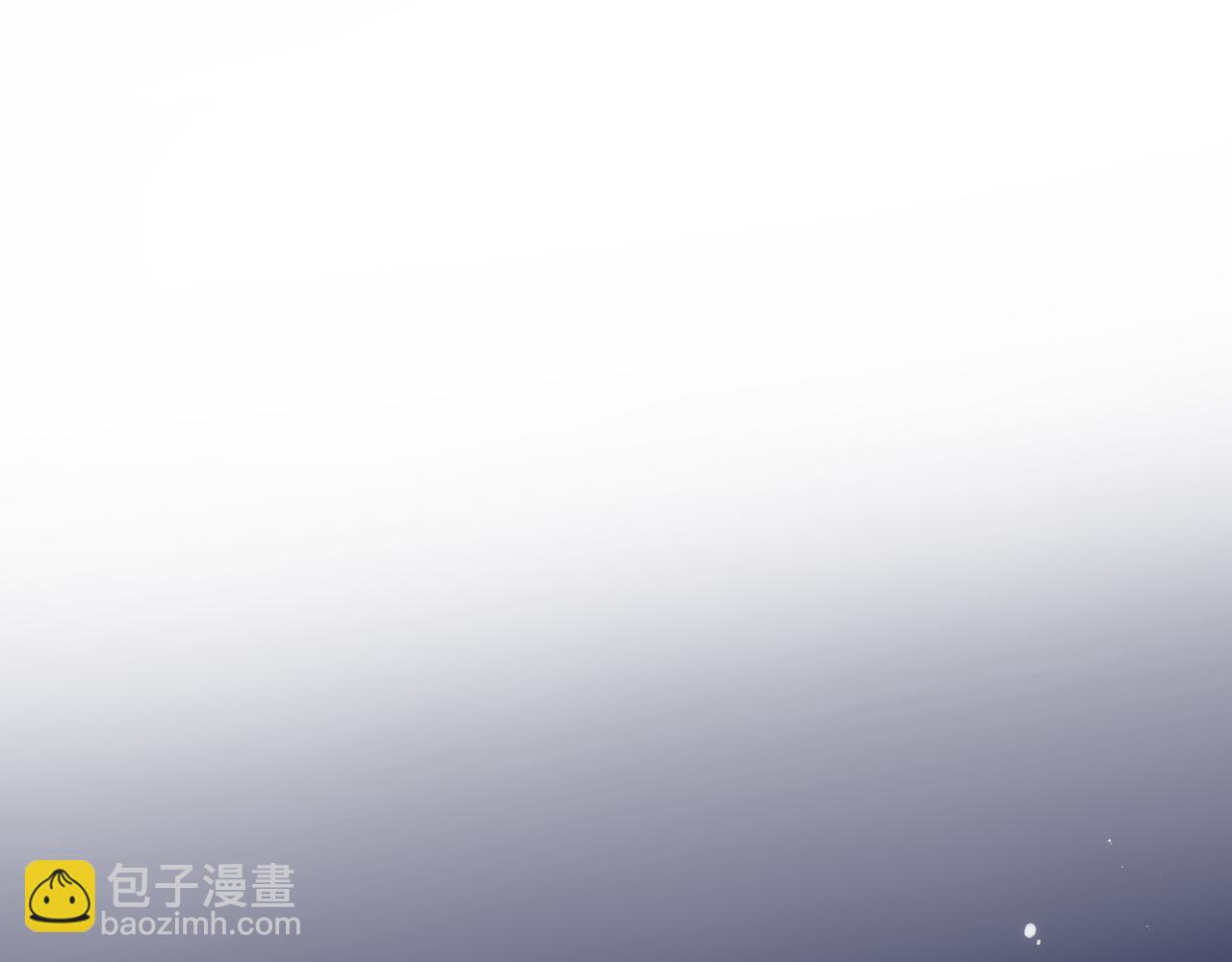 第100话 求你！121