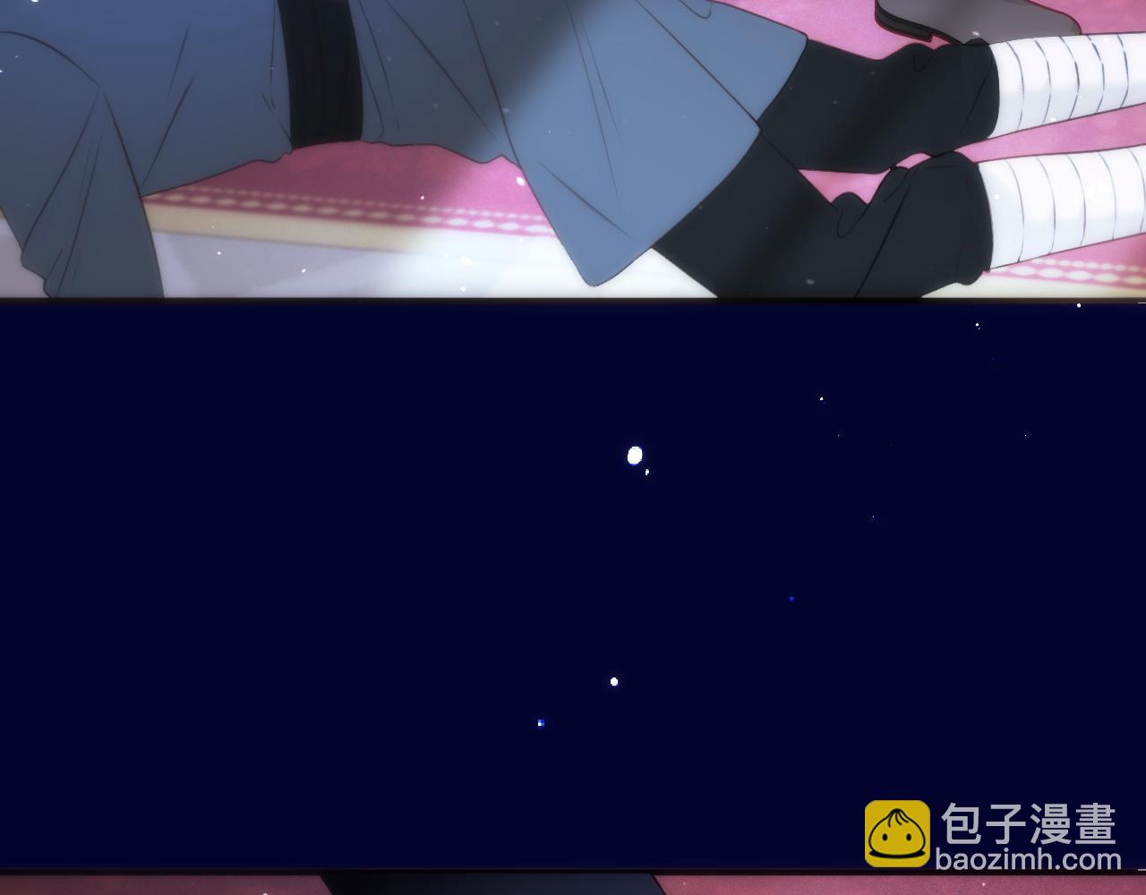 第100话 求你！124