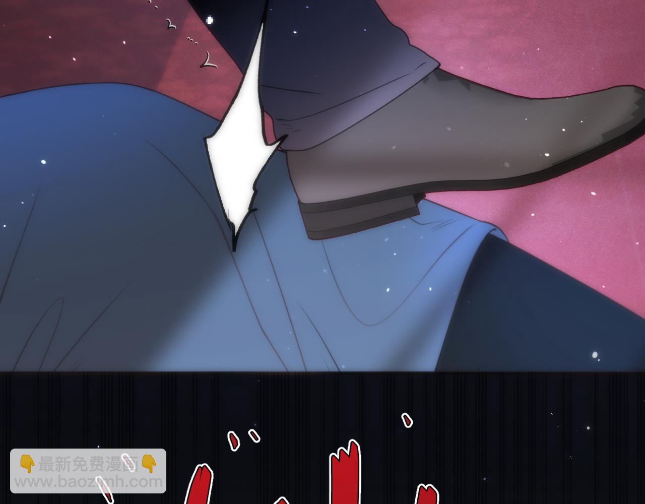 第100话 求你！125