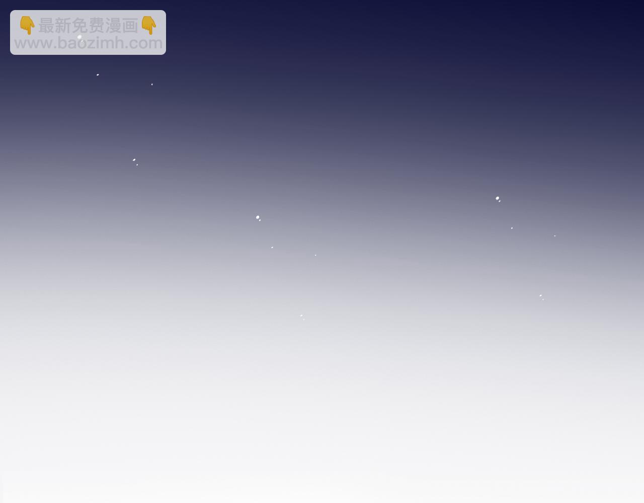 第100话 求你！161