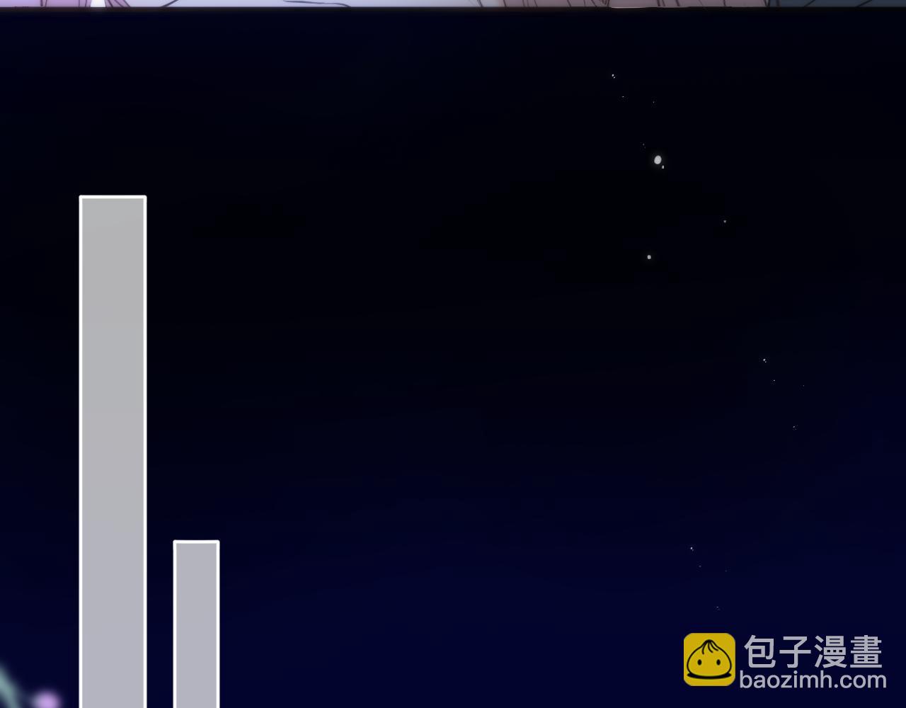 第100话 求你！24