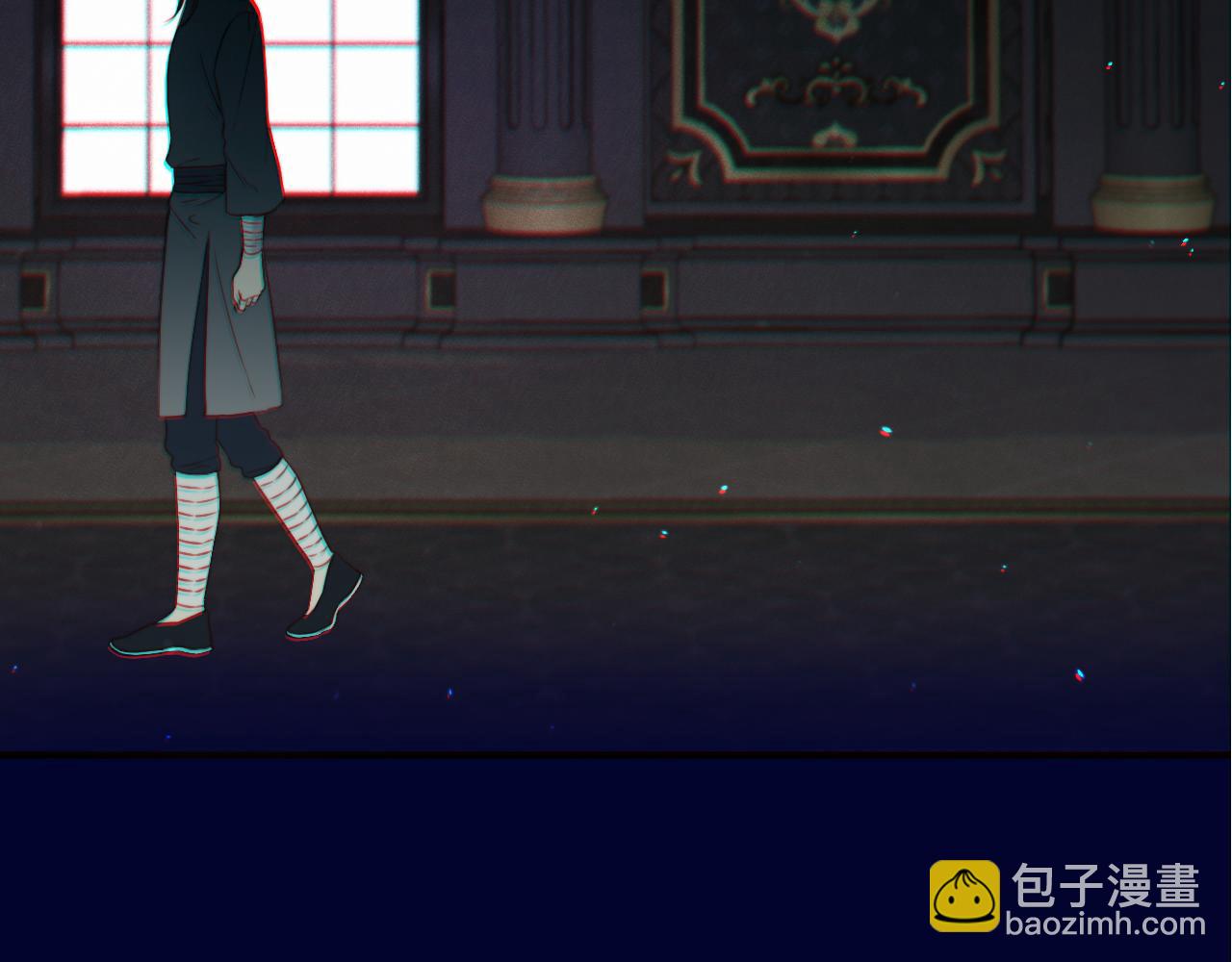 第100话 求你！5
