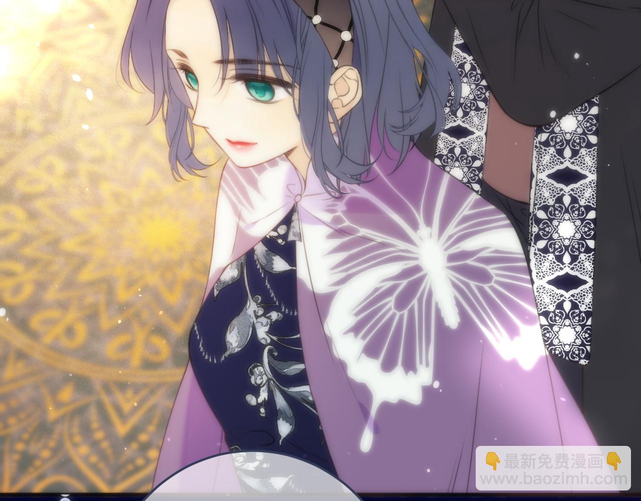 第100话 求你！59