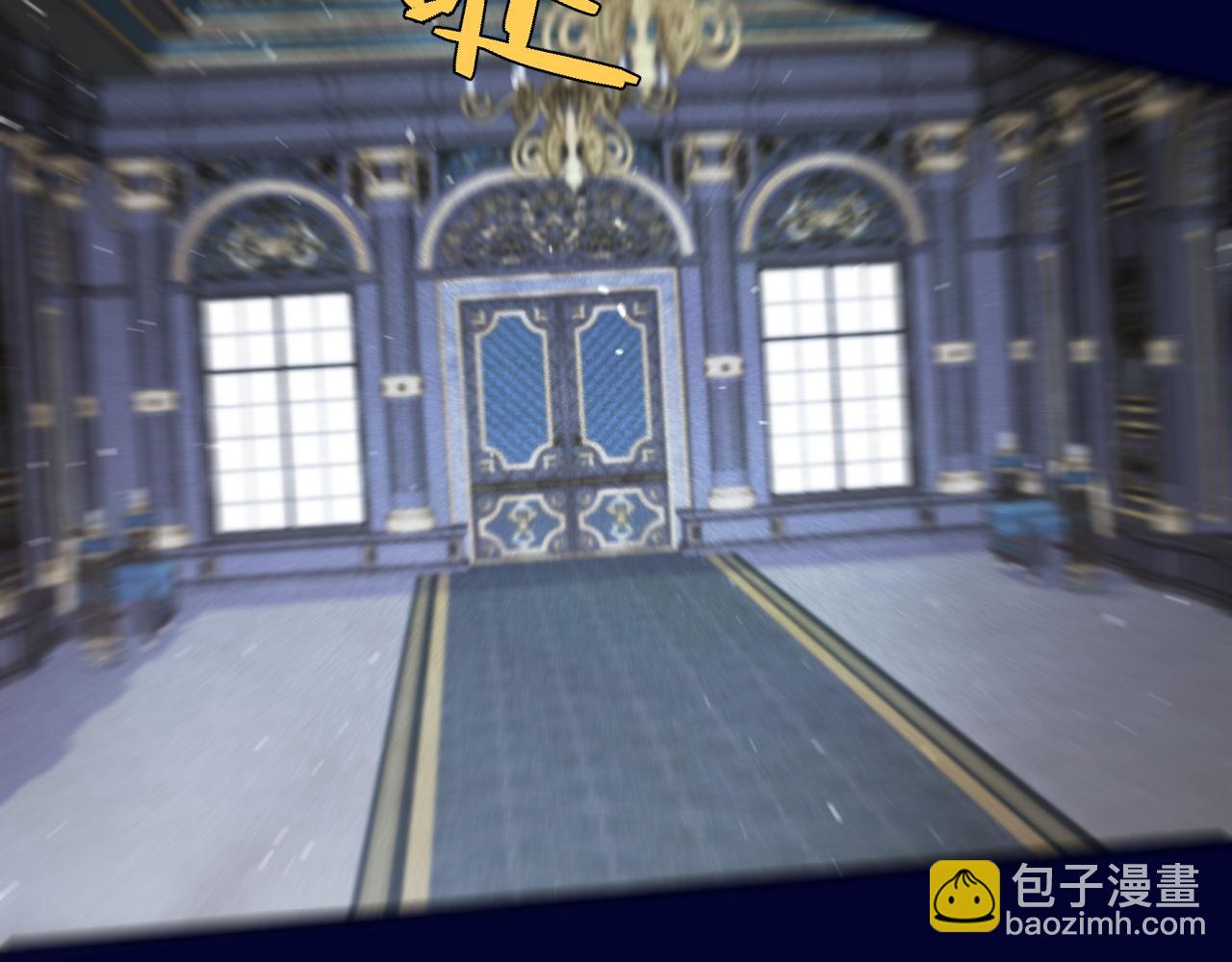 第100话 求你！70
