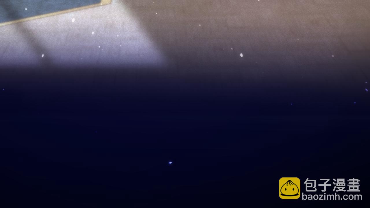 第100话 求你！87