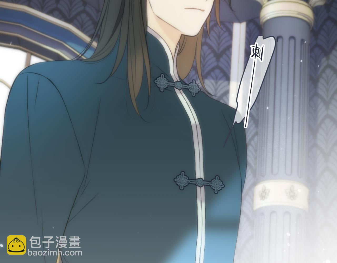 第100话 求你！97