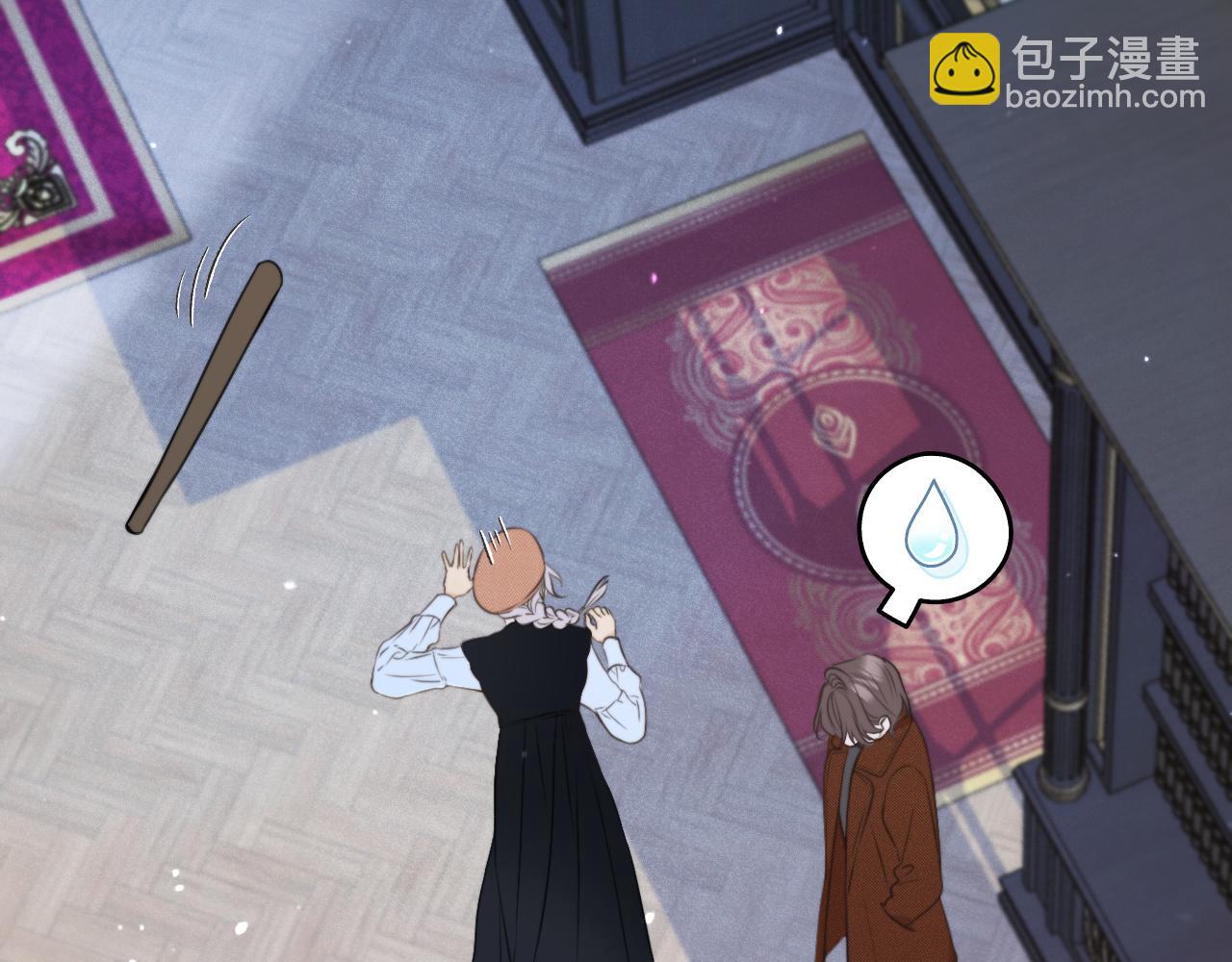 第101话 大型吃醋现场22