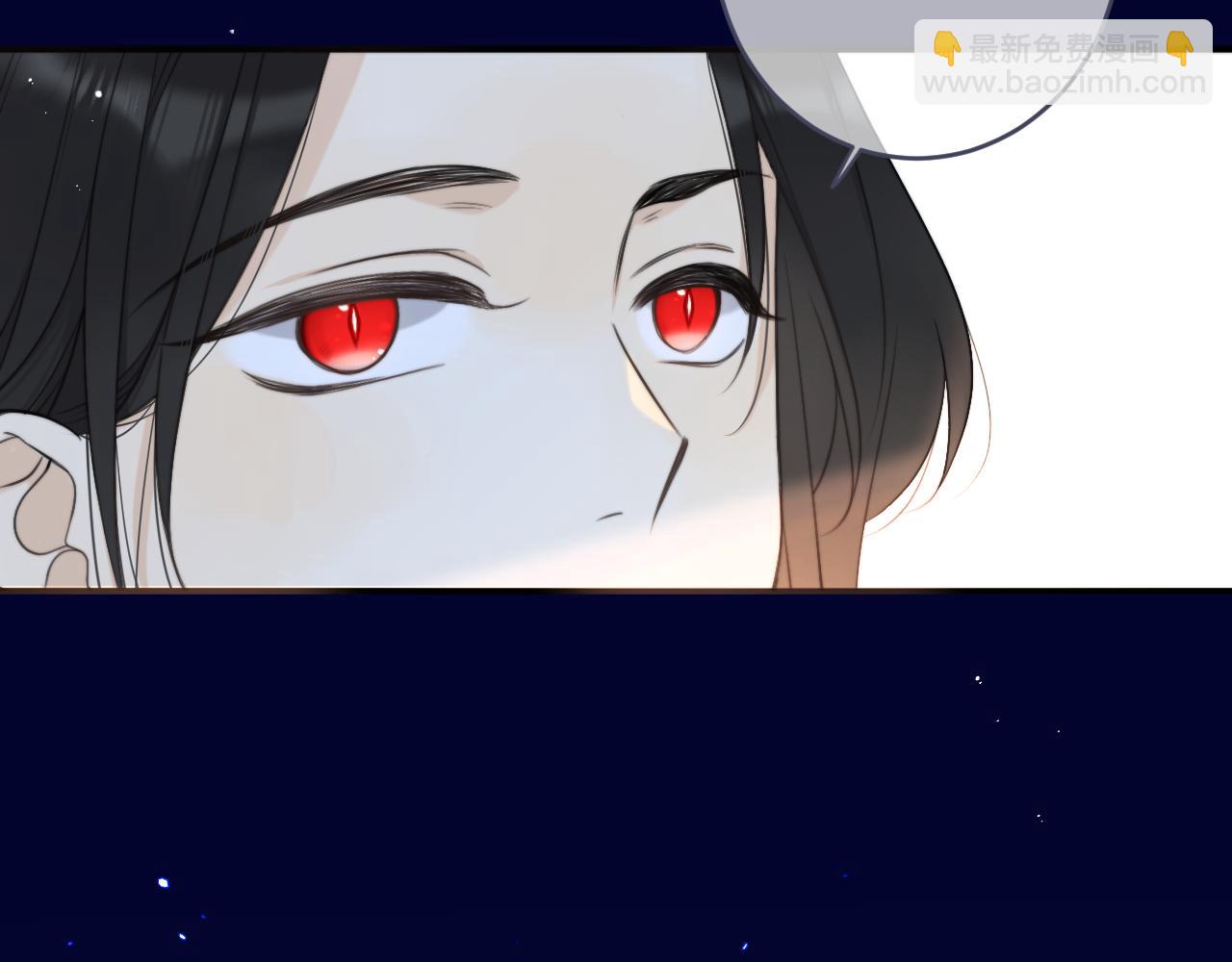 第101话 大型吃醋现场28