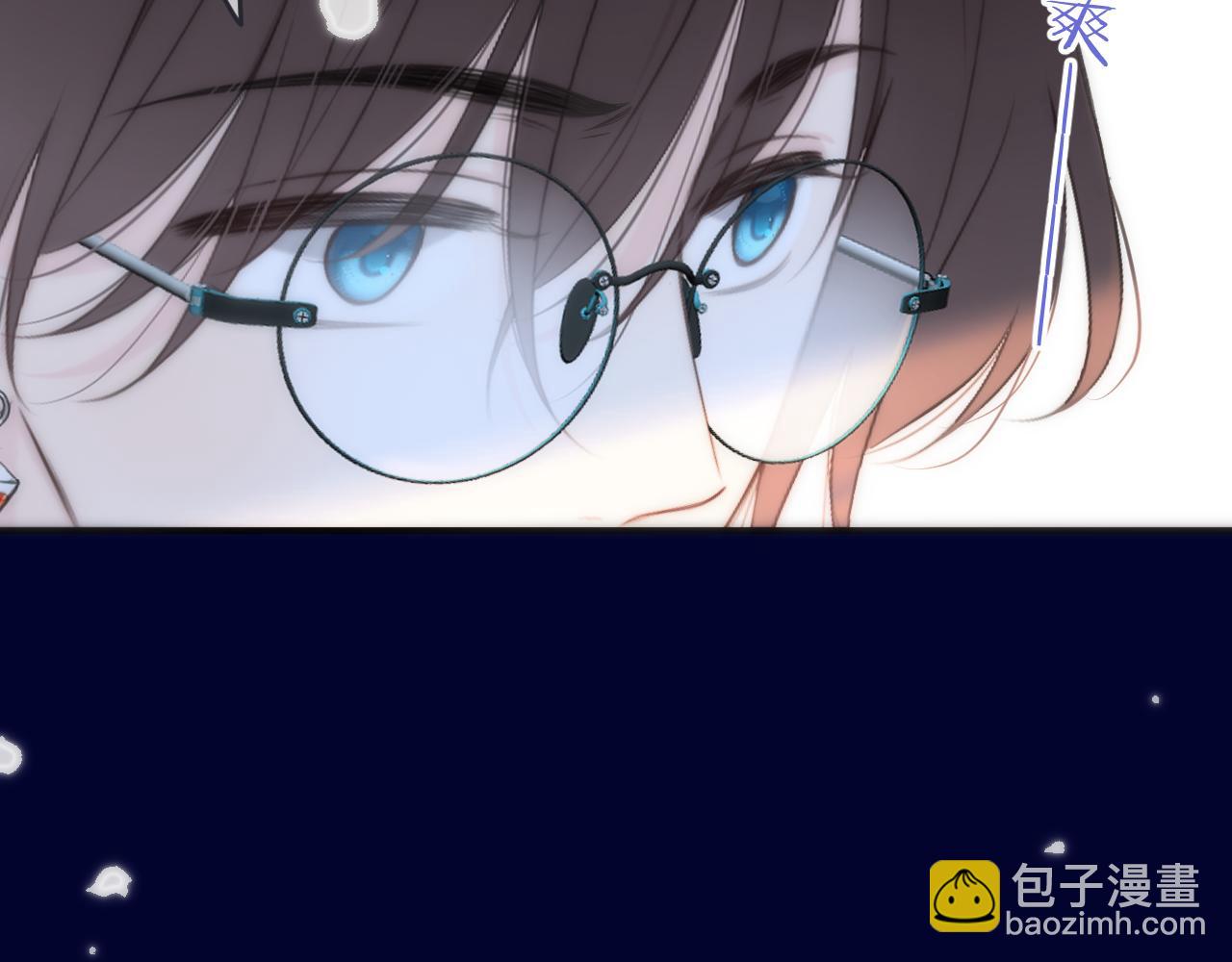 第101话 大型吃醋现场55