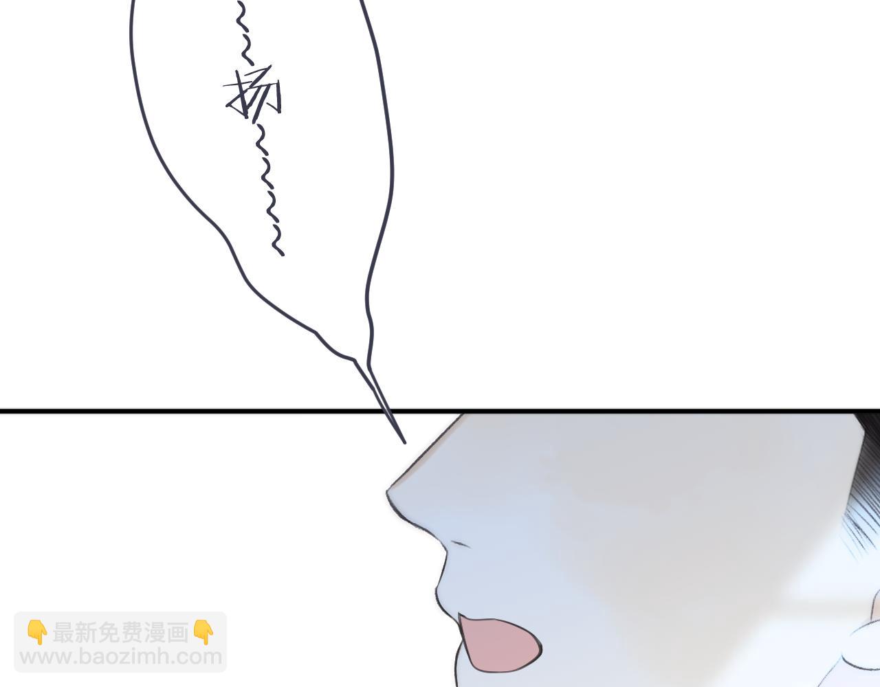第101话 大型吃醋现场81