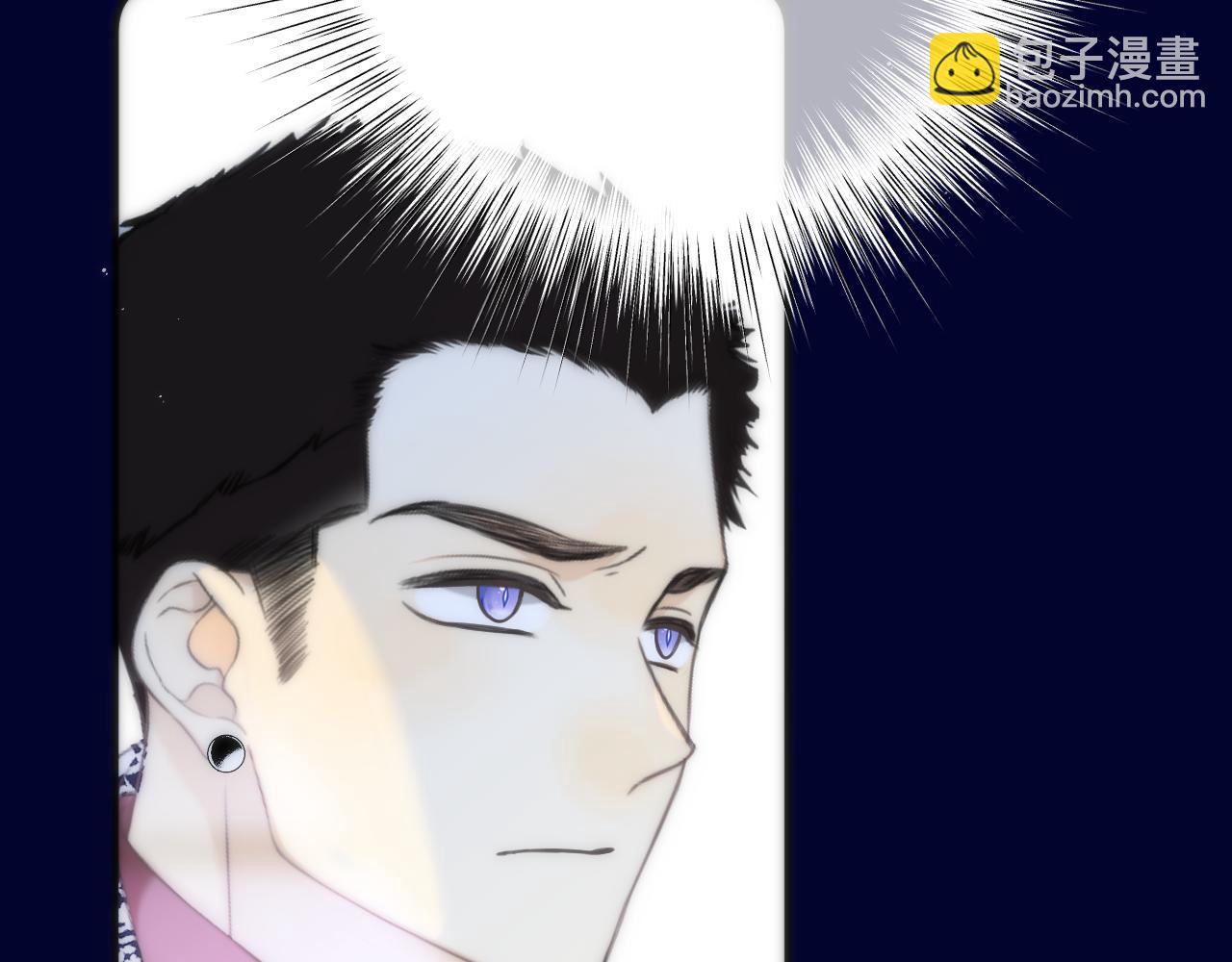 第101话 大型吃醋现场88