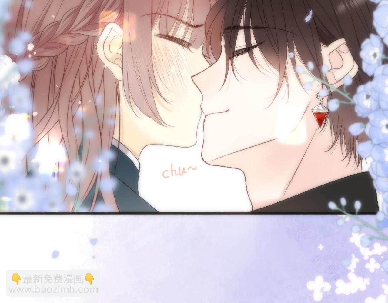 第103话 补偿（新春糖糖）113