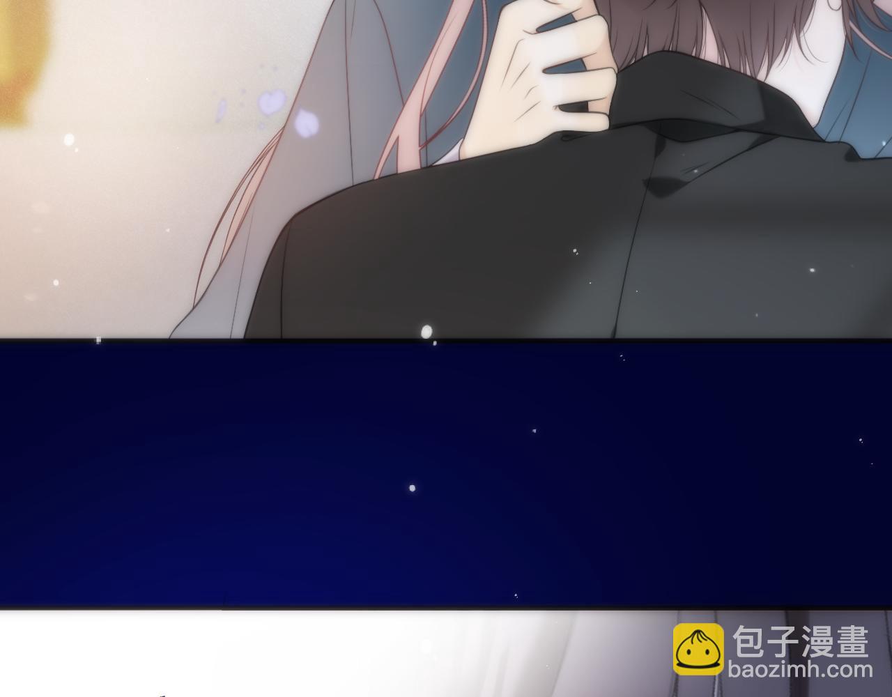 第103话 补偿（新春糖糖）129