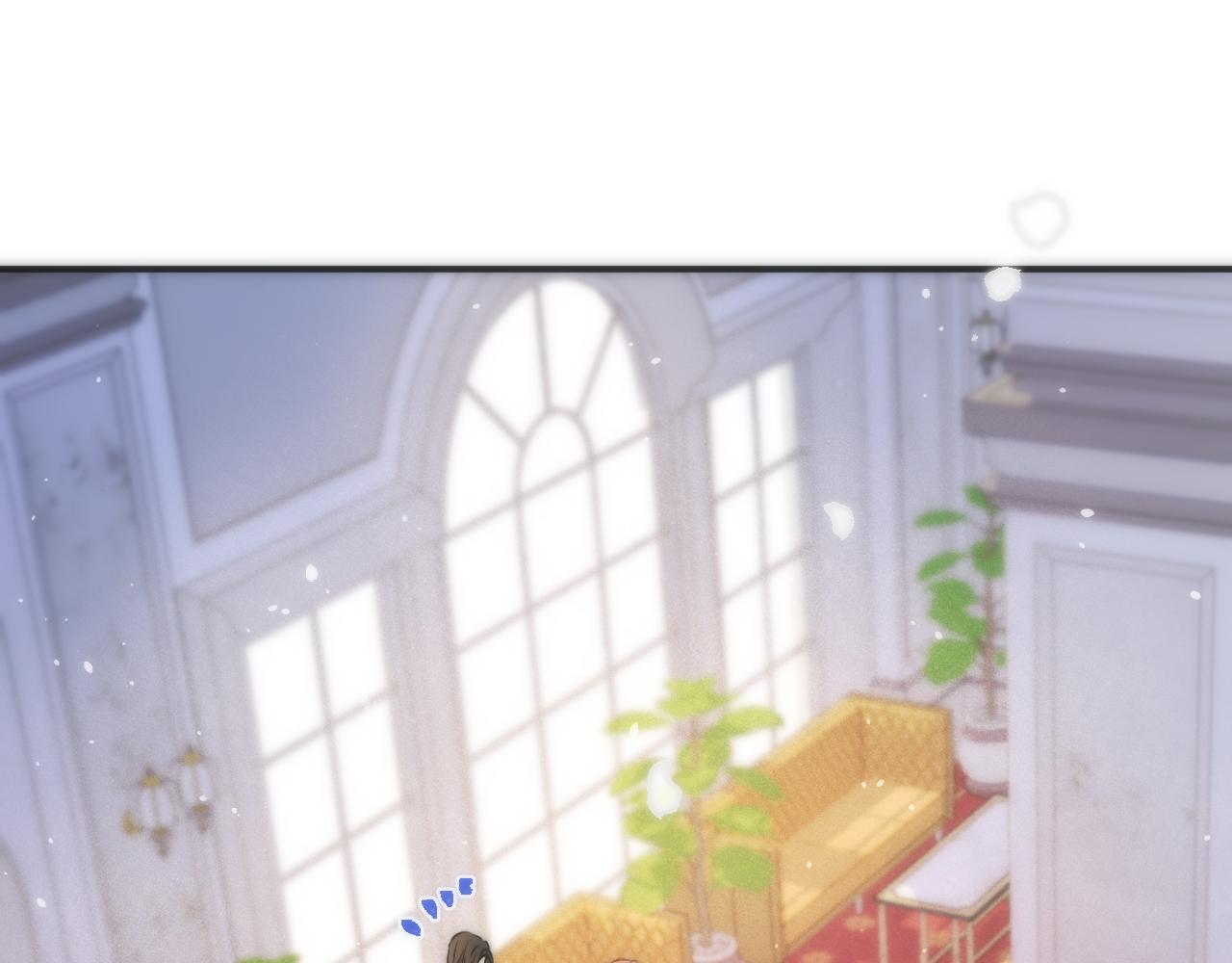 第103话 补偿（新春糖糖）140