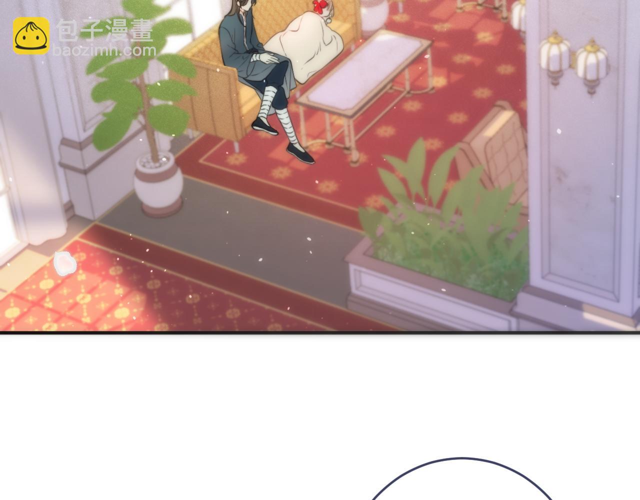 第103话 补偿（新春糖糖）141