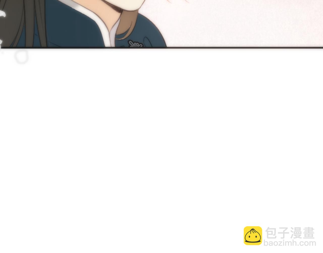 第103话 补偿（新春糖糖）143