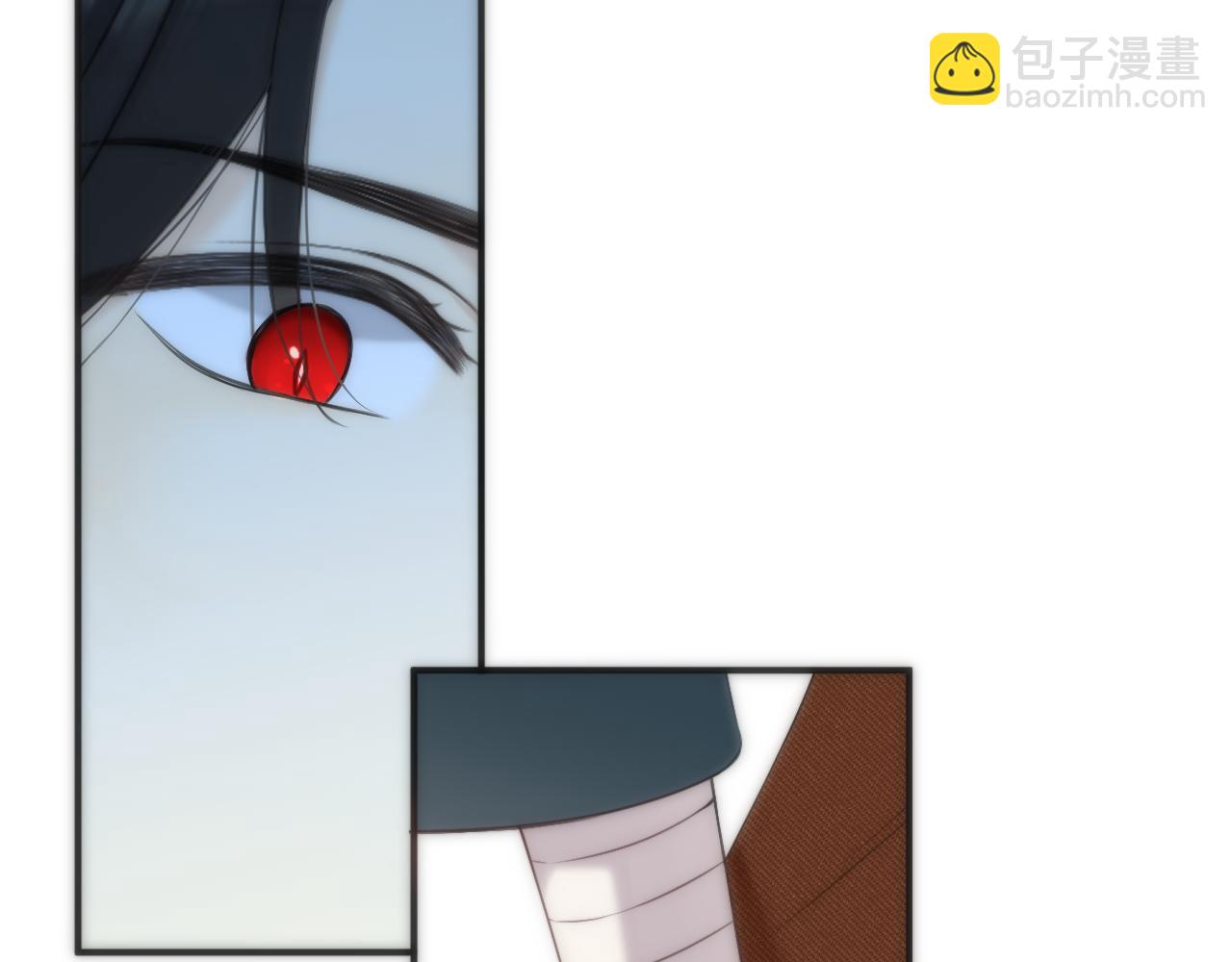 第103话 补偿（新春糖糖）146