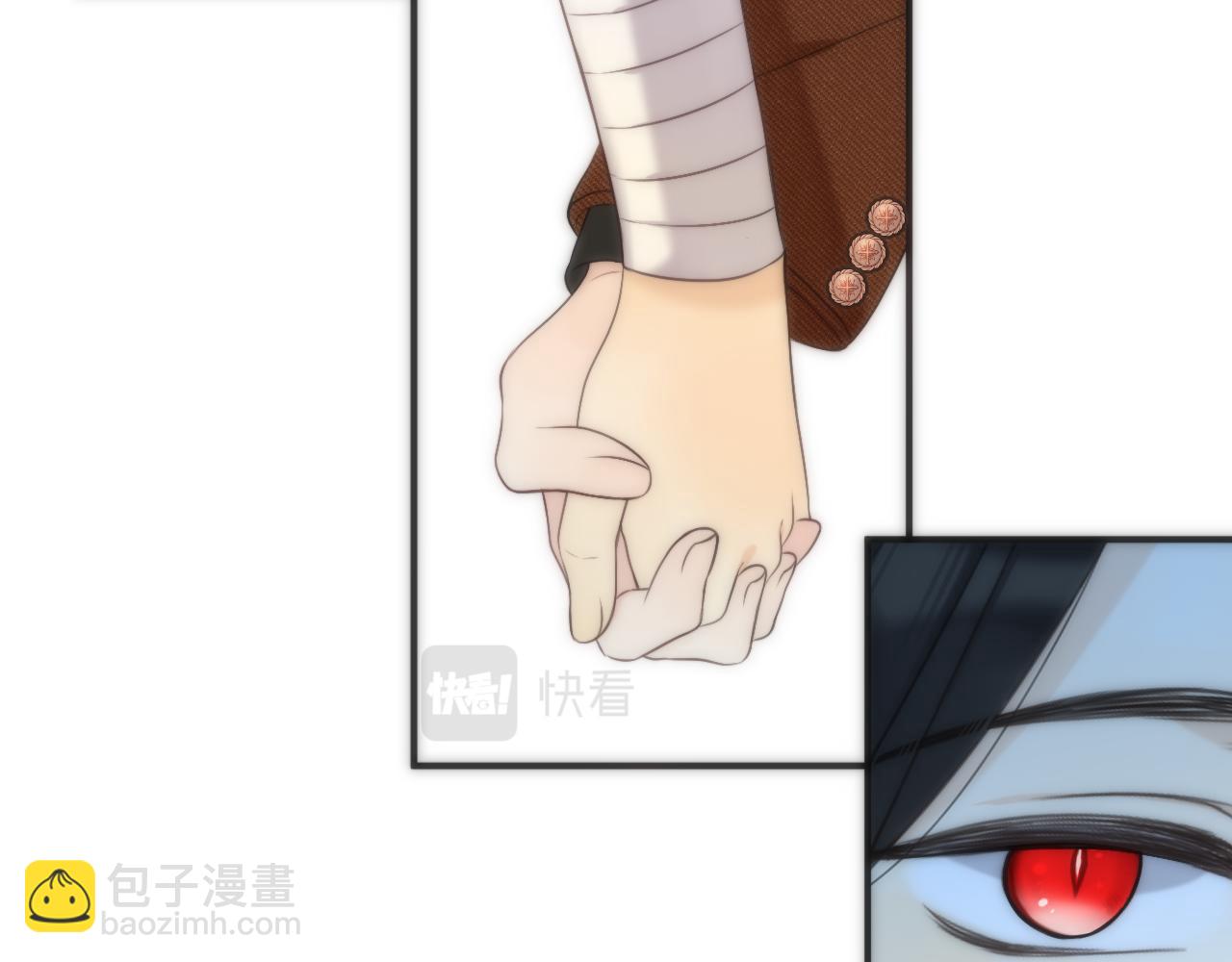 第103话 补偿（新春糖糖）147