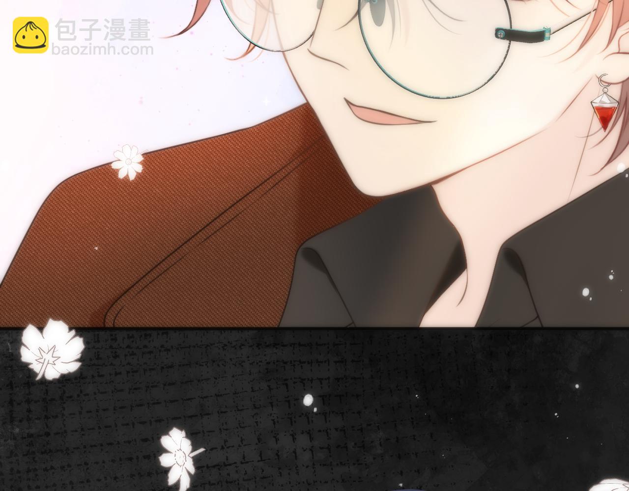 第103话 补偿（新春糖糖）151