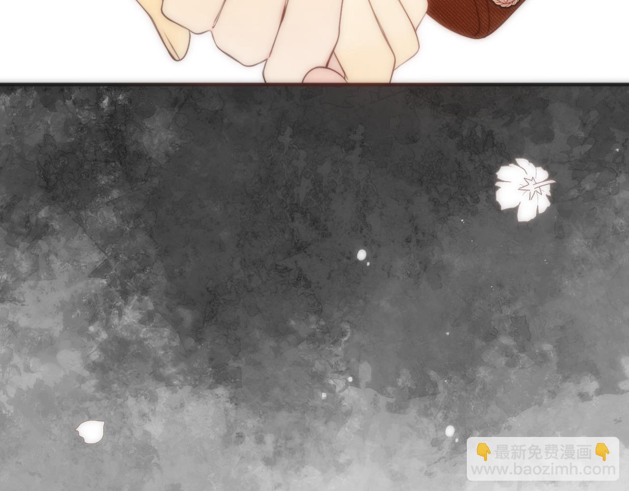 第103话 补偿（新春糖糖）153