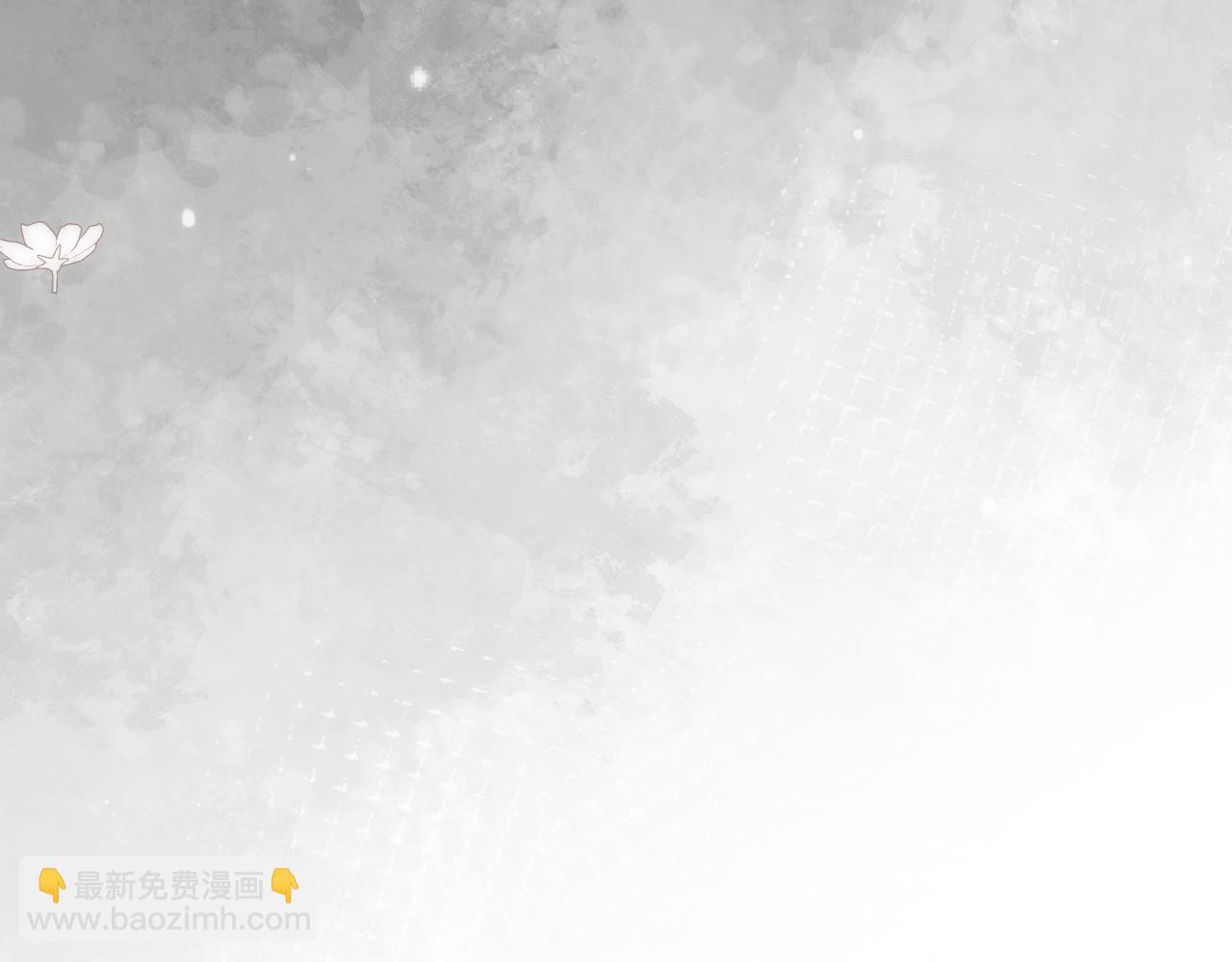 第103话 补偿（新春糖糖）154